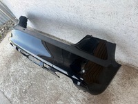 фото thumb №5, Бампер зад задній audi a3 8v 8v4 sportback 12-