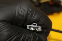 фото thumb №5, Блок керування сидіння правий peugeot 607 964328501zl