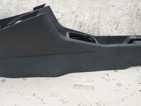 фото thumb №10, Тунель середній 5jb864241f skoda rapid