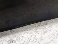 Дверь передние перед левое alfa romeo giulietta Недорого, фото thumb