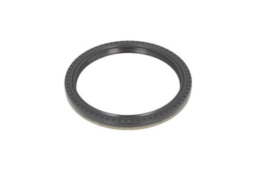 фото thumb №4, Сальник. вала jeep команда 3.7 v6 4x4 05-