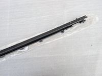 фото thumb №6, Направляющая направляющая дверь боковых раздвижных jumpy expert proace scudo 16-