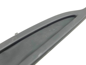 фото thumb №8, Nissan 350z 2004 полиця задня багажника