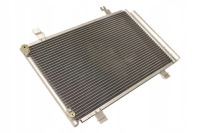 фото thumb №1, Maxgear ac870917 конденсатор, кондиционер