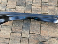 фото thumb №9, Seat leon iv поріг блок двигуна лівий обшивка 5fa809605b