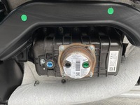 фото thumb №8, Bmw x1 f48 подушки безопасности консоль usa