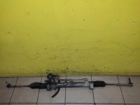 Купить Saab 9-3 2 рулевая рейка трансмиссия r30011011006, фото thumb