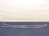 фото thumb №1, Opel insignia a kombi рейлінги дахові kpl