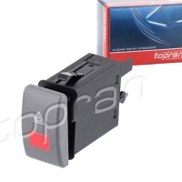 фото thumb №1, Переключатель света аварийных skoda octavia i rs