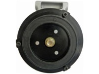 фото thumb №1, Компресор кондиціонера mercedes cls c219 3.0 05-10