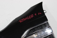 фото thumb №7, Крила лівий перед передній ford ranger v 5 lift