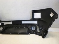 фото thumb №12, Jaguar e-pace x540 r dynamic lift бампер задняя задний