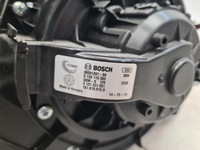 фото thumb №4, Vw up обігрівач 1s1820003am