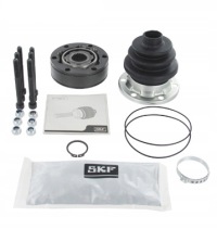 Купити Набір шарнір skf vkja 8080, фото thumb