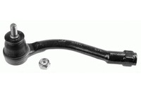 фото thumb №16, Lemforder наконечник тяга kia rio ii jb 33357 01