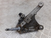фото thumb №1, Megane ii 2,0 dci кронштейн 8200358356