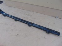 фото thumb №12, Направляющая направляющая панель ford transit custom