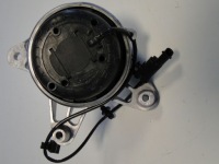 фото thumb №9, Mercedes gle w167 167 подушка двигуна кронштейн права