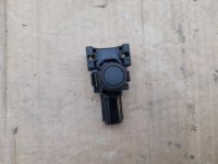 фото thumb №1, Датчик pdc mazda cx3 cx-3 3 6 cx5