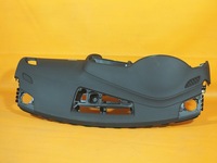 фото thumb №15, Audi a5 8t приборная панель приборная оригинал 8t1857041f