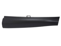 фото thumb №1, 31425701 захист обшивка стійка c лівий задня volvo xc60 ii