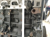 фото thumb №12, Nissan qashqai+ 2 2013 двигатель