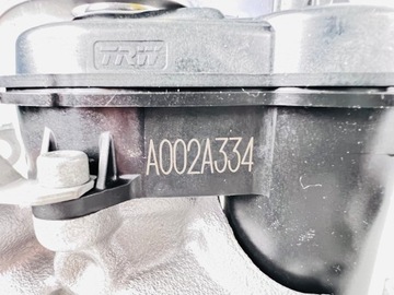 фото thumb №7, Затискачі гальмівні задні bmw x5 g05 g06 нове комплект