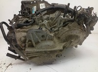 фото thumb №4, Коробка передач коробки передач автомат volvo s40