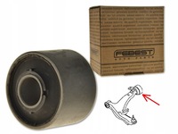 фото thumb №1, Nissan altima 01-06 втулка рычага перед