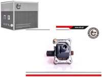 фото thumb №1, Котушка запалювання daewoo mercedes vw esen skv