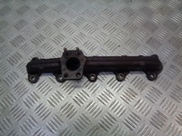 фото thumb №1, Коллектор выпускной ford focus mk2 1.6 tdci