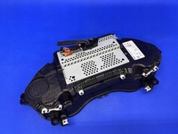 фото thumb №5, Audi a6 a7 c7 4g 3.0 tdi счетчик приборная панель приборы 4g8920981s uk