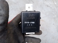 фото thumb №1, Модуль запалювання kia picanto ii 95430-1y800