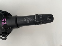 фото thumb №3, Переключатель комбинированный mitsubishi space star ii