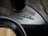 фото thumb №5, Citroen c5 iii jaguar xf захист розподільного валу 3.0 hdi