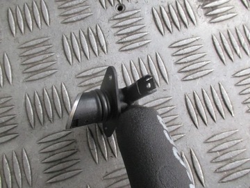 фото thumb №14, Клапан вентиляционный, отводной bmw e46 2.0 b 7512581