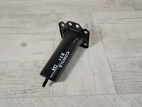 фото thumb №1, Corolla e21 кронштейн зона деформації передня абсорбер перед