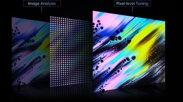 Светодиодный проектор Xgimi Horizon PRO Harman/Kardon