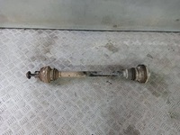 фото thumb №1, Приводной вал правый левый задняя audi q5 8r 8r0501203c