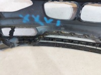 фото thumb №13, Бампер перед передний bmw 1 f20 f21 7245731