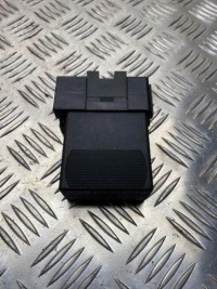 Купить Реле mercedes-benz viano w639 05914000 2.15l дизель 2002, фото thumb