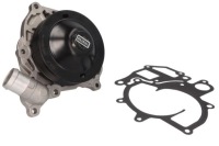 фото thumb №13, Насос wody porsche 911/boxster