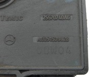 фото thumb №8, Mercedes-benz a w169 2008 датчик уровня масла