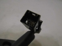 фото thumb №3, Дзеркало заднього виду renault scenic iv