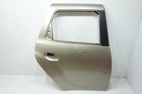 фото thumb №1, Двері задня праве dacia duster ii 17-