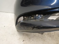 Бампер перед передний mazda iii 3 iv 4 bp sedan 19- с Разборки, фото thumb
