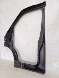 фото thumb №13, Крила обшивка блок двигуна дверний правий перед volkswagen t5 03-15 t6 15-21