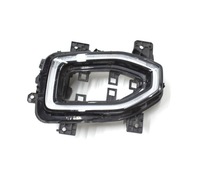 фото thumb №3, Vw t roc t-roc 2ga правый противотуманная фара led drl поворотник org eu