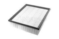 Фильтр воздуха 112 129 0016 в Украине, фото thumb