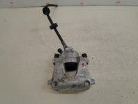 фото thumb №1, Renault clio iv суппорт тормозной правый перед